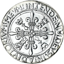 France, 10 Euro, Pièces d'Histoire, 2019, Jacques Cartier, MS(65-70), Silver