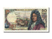 Francia, 50 Francs, 50 F 1962-1976 ''Racine'', 1962, KM:148a, 1962-12-06, BB+...