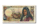 Francia, 50 Francs, 50 F 1962-1976 ''Racine'', 1965, KM:148a, 1965-03-04, MB+...