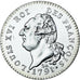 France, 10 Euro, Pièces d'Histoire, 2019, LOUIS XVI., FDC, Argent