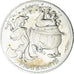 France, 10 Euro, Astérix - Fraternité, 2015, Monnaie de Paris, SUP+, Argent