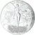 France, 10 Euro, 2017, Monnaie de Paris, Jean Paul Gaultier, MS(65-70), Silver