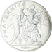 France, 10 Euro, 2015, Monnaie de Paris, Asterix - Fraternité, MS(64), Silver