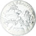 Frankreich, 10 Euro, 2015, Monnaie de Paris, Asterix - Egalité, STGL, Silber