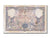 Banknot, Francja, 100 Francs, Bleu et Rose, 1904, 1904-06-06, F(12-15)