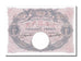 Banknote, France, 50 Francs, 50 F 1889-1927 ''Bleu et Rose'', 1926, 1926-07-03