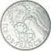 Frankreich, 10 Euro, Euros des régions, 2012, Monnaie de Paris, Ile De France