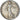 Moneda, Francia, Semeuse, 50 Centimes, 1915, Paris, MBC+, Plata, KM:854