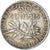 Münze, Frankreich, Semeuse, 50 Centimes, 1915, Paris, SS+, Silber, KM:854
