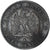 Coin, France, Napoleon III, 2 Centimes, 1862, Bordeaux