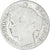 Coin, France, Cérès, 50 Centimes, 1882, Paris, F(12-15), Silver, KM:834.1