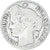 Coin, France, Cérès, 50 Centimes, 1895, Paris, F(12-15), Silver, KM:834.1