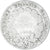 Coin, France, Cérès, 50 Centimes, 1895, Paris, F(12-15), Silver, KM:834.1