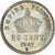 Coin, France, Napoleon III, 20 Centimes, 1867, Strasbourg
