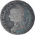 Coin, France, Dupré, 5 Centimes, AN 7, Strasbourg, VF(20-25), Bronze, KM:640.4