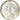 Münze, Frankreich, Semeuse, 50 Centimes, 1920, Paris, VZ, Silber, KM:854