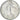 Munten, Frankrijk, Semeuse, 50 Centimes, 1918, Paris, PR, Zilver, KM:854