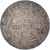 Moneta, Francja, Dupuis, 2 Centimes, 1903, Paris, AU(55-58), Brązowy, KM:841