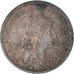 Moneta, Francja, Dupuis, 2 Centimes, 1903, Paris, EF(40-45), Brązowy, KM:841