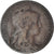 Coin, France, Dupuis, 10 Centimes, 1903, Paris, AU(50-53), Bronze, KM:843