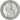 Moneda, Suiza, 1/2 Franc, 1903, Bern, BC+, Plata, KM:23