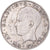 Moneda, Bélgica, 50 Francs, 50 Frank, 1960, MBC+, Plata, KM:152.1