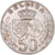 Münze, Belgien, 50 Francs, 50 Frank, 1960, SS+, Silber, KM:152.1