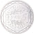 Frankreich, 5 Euro, 2013, Monnaie de Paris, Egalité, UNZ, Silber