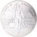 France, 10 Euro, Jean-Paul Gaultier (Bretagne, Breizh), 2017, Monnaie de Paris