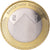 Słowenia, 3 Euro, 2011, Samostonjna Slovenia, MS(60-62), Bimetaliczny