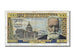 France, 500 Francs, 500 F 1954-1958 ''Victor Hugo'', 1955, KM #133a,...