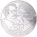 France, 10 Euro, Euros des régions, 2012, Monnaie de Paris, Languedoc