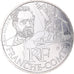 France, 10 Euro, Euros des régions, 2012, Monnaie de Paris, Franche-Comté