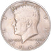 Moneta, Stati Uniti, Kennedy Half Dollar, Half Dollar, 1964, U.S. Mint, Denver