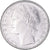 Moneda, Italia, 100 Lire, 1977, Rome, EBC, Acero inoxidable, KM:96.1