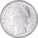 Moneda, Italia, 100 Lire, 1977, Rome, EBC, Acero inoxidable, KM:96.1