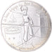 France, 10 Euro, Le beau voyage du Petit Prince, 2016, Paris, FDC, Argent