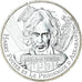 France, 10 Euro, Harry Potter, 2021, MS(65-70), Silver