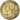 Münze, Frankreich, Marianne, 50 Centimes, 1963, VZ, Aluminum-Bronze, KM:939.2