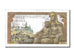 France, 1000 Francs, 1 000 F 1942-1943 ''Déesse Déméter'', 1942, KM #102, 194...