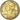 Münze, Frankreich, Marianne, 50 Centimes, 1963, SS+, Aluminum-Bronze, KM:939.2