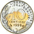 Coin, France, Marianne, 10 Centimes, 1999, Paris, MS(63), Aluminum-Bronze