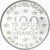 Münze, Frankreich, 100 Francs-15 Ecus, 1994, Proof, UNZ, Silber, KM:1070