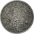 Moneda, Gran Bretaña, George V, 6 Pence, 1935, MBC+, Plata, KM:832