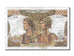France, 5000 Francs, 5 000 F 1949-1957 ''Terre et Mer'', 1949, KM #131a,...