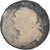 Moeda, França, 12 deniers françois, 12 Deniers, 1792, Nantes, F(12-15)