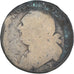Moneta, Francja, 12 deniers françois, 12 Deniers, 1792, Nantes, F(12-15)
