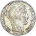 Coin, France, Turin, 10 Francs, 1930, Paris, VF(30-35), Silver, KM:878