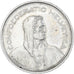 Monnaie, Suisse, 5 Francs, 1977, Bern, SUP, Cupro-nickel, KM:40a.1