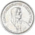 Moneta, Svizzera, 5 Francs, 1968, Bern, BB+, Rame-nichel, KM:40a.1